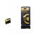 Nitecore Akumulator RCR123A 650mAh